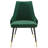 Adorn Button-Tufted Velvet Dining Chair-1278491965