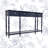Ausherman 60'' Console Table-200849508