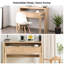 Bureau d'ordinateur Bylas