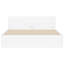 Nobue Bed-2136313206-2136313204