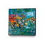 «Carpe Diem 1» par Diane Lambin, reproduction sur toile flottante-522030482