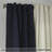 Decorative Window Curtain Each Panel 27'' Wide-1691503582-1691503569