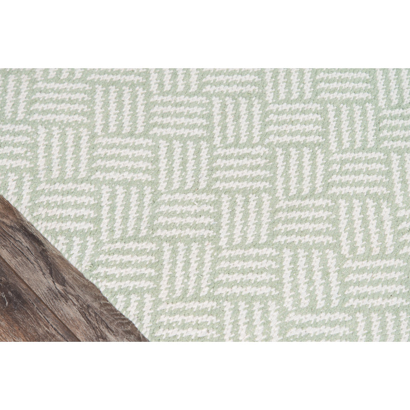Tapis Andilyn, Rectangle 3 pi 6 po x 5 pi 6 po