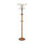 Portemanteau Totton-2038914227