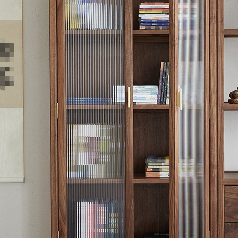 Bibliothèque Modern Furniture