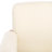 Parkerfield Upholstered Armchair-222659858