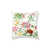 Pink Multi Parfumerie