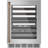 Undercounter Refrigerator Bar Pull-50784439