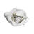 Pruitt Handle with Care Hands Holder