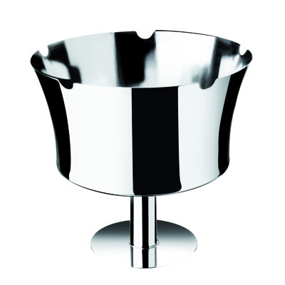 Stainless Steel (18/10) Champagne Bucket
