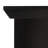 Bergthold Hall Tree 20'' Wide-69678230