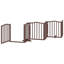 Lissie Solid Wood Dog House Door-1493883314-1493883340