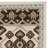 Northpoint Performance Southwestern Indoor/Outdoor Area Rug-1255647288