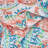 Hedvika Quilt Set-1313370669-1257008908