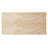 Twin Size Bunkie Board, 0.4 in Foldable Bed Board Slats with Connection, Wooden Mattress Support for Twin Size Bed, Support Under Mattress Boards, Ready to Use, 8 Piece, Burlywood-1716435377