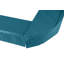 Coussin de bordure pour trampoline-519720411-519720415