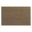 Paillasson WaterHog-1278278346-1278278349