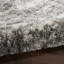 Abstract Indoor Rug-1354293881