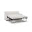 Gemi 72'' Upholstered Sleeper Sofa-866869606