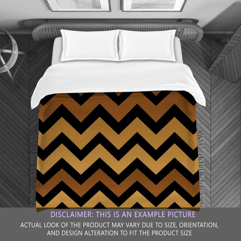 Jozephine Machine Printed Comforter, Twin Extra Long Comforter