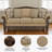 Havenworth Sofa