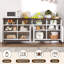 Buffet Buffet-1787447902