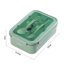 McFarlan 1400ml Food Storage Container-1284370512