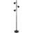 Alby 61.5'' LED Tree Floor Lamp-20001322
