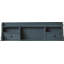 Beecher Desk-16542475