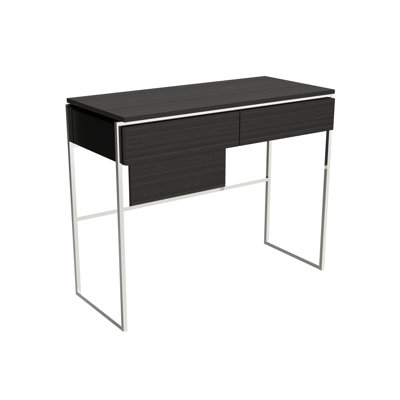 Euclid Dressing Table