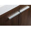 Ensemble de meuble-lavabo simple 30 po Southmead-1952996214