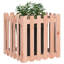 Nabeela Wood Planter Box-474464712-474464732
