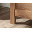 Commode 3 tiroirs Jack Sm