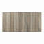 Table basse 1pc