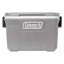 52 pte Glacière Coleman® 316 Series ™-55660003