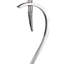Klingler Novelty Lamp-33486769