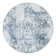Massie Floral Indoor Rug