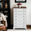 Grande commode à tiroirs-303418303