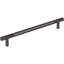 Prestwick Bar Pull-1126906931-1087965027