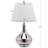 Akeim Glass Table Lamp-1998981713