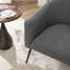 Fauteuil demi-tonneau Jameila-313703634-316879281-268442275
