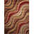 Rectangle 7'9" x 10'10"
