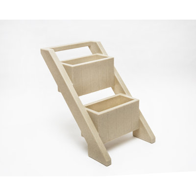 Planter Box