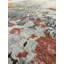 One-of-a-Kind 10' X 13'9" Area Rug