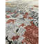 One-of-a-Kind 10' x 13'9" Area Rug