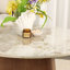 Table basse Ambridge-1707762112-1707762238