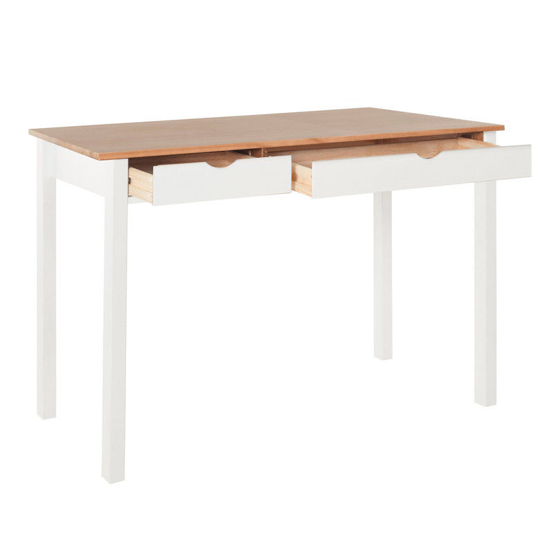 Genola Desk