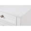 Commode Meade, blanc-943968163