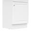 Meuble-lavabo avec lavabo H 32,2 po x l 20 po x P 18,3 po-1310525502