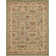 Niles Oriental Indoor Rug